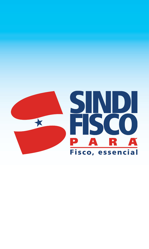 Notícias Sefa: Pará emite primeira Nota Fiscal de Consumidor Eletrônica