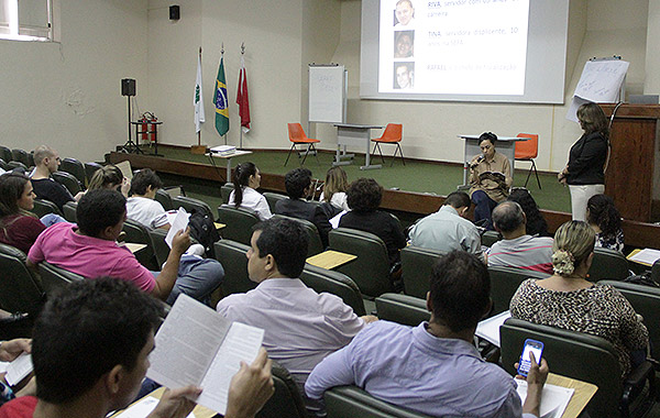 Fisco paraense ganha olhares do Brasil