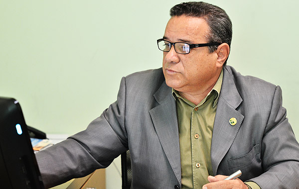 Justiça anula cobrança de anuidade