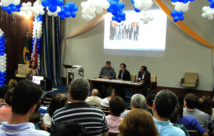 Fisco examina redutor constitucional