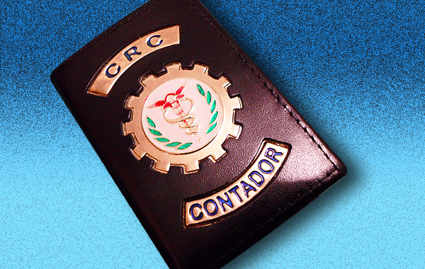 CRC cancela registros de servidores CAT