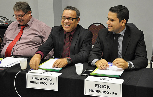 Sindicato aprimora em cálculo judicial