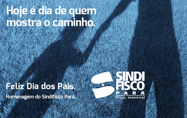 Sindifisco homenageia os pais