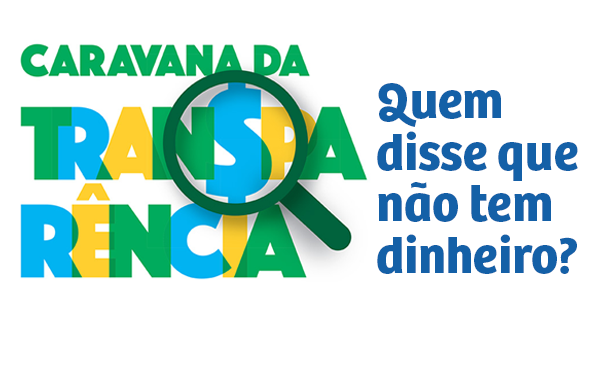 Veja a lista dos 100 maiores devedores