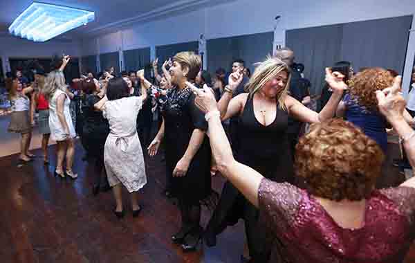 Sindifisco e asfepa festejam Dia da Mulher