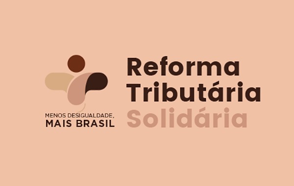 Belém recebe seminário no dia 08/05