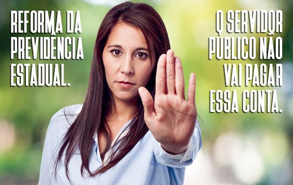 Sindifisco convoca todos à Alepa