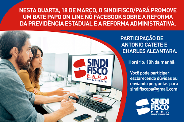 Greve sim, mas com responsabilidade