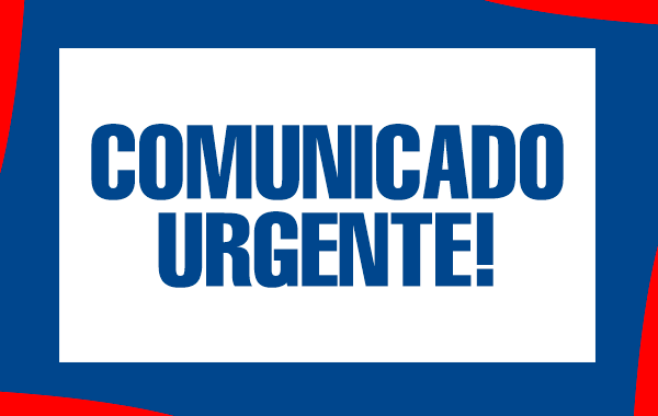 Sindifisco para atividades na sede