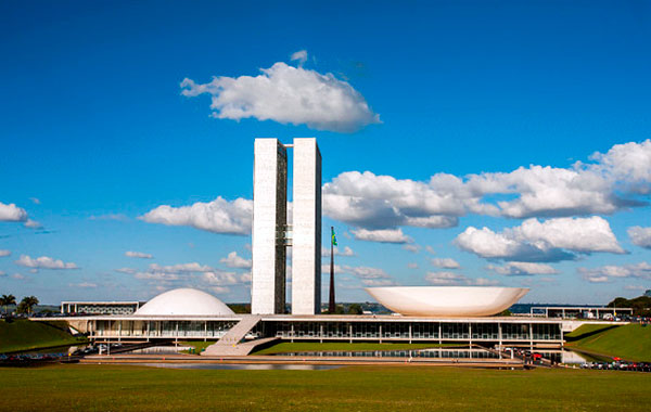 A reforma que o Brasil precisa