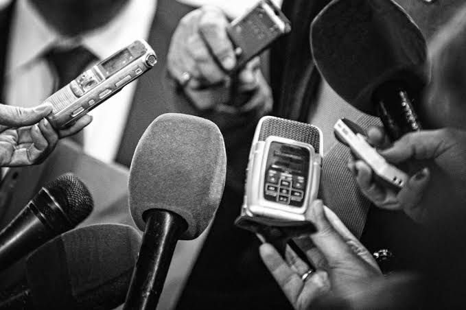Sindifisco Pará prorroga inscrições do 1º Prêmio de Jornalismo até 14 de abril