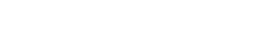 Sindifisco