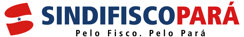 Sindifisco