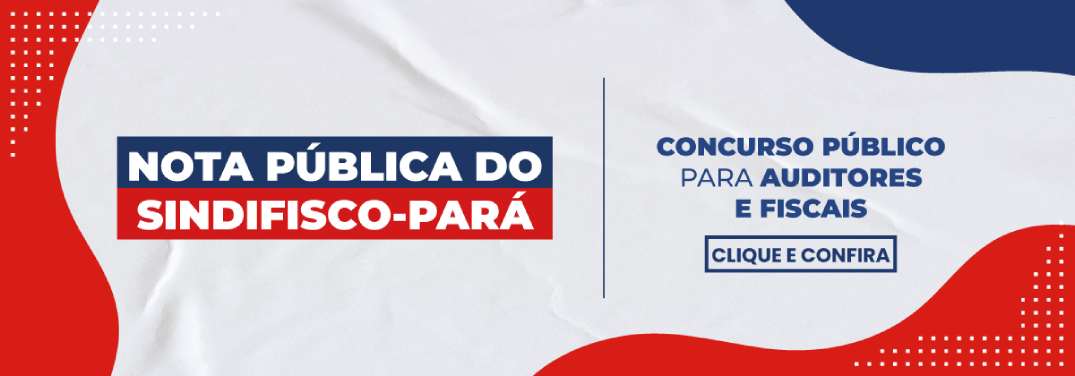 banner_concurso