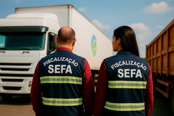 SINDIFISCO presta homenagem aos Fiscais e Auditores Fiscais no Dia do Servidor Público