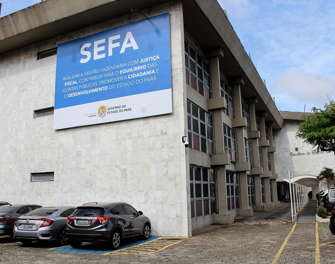 Edital do Concurso Público para Auditores e Fiscais será publicado em 2025, confirma Sindifisco-Pará