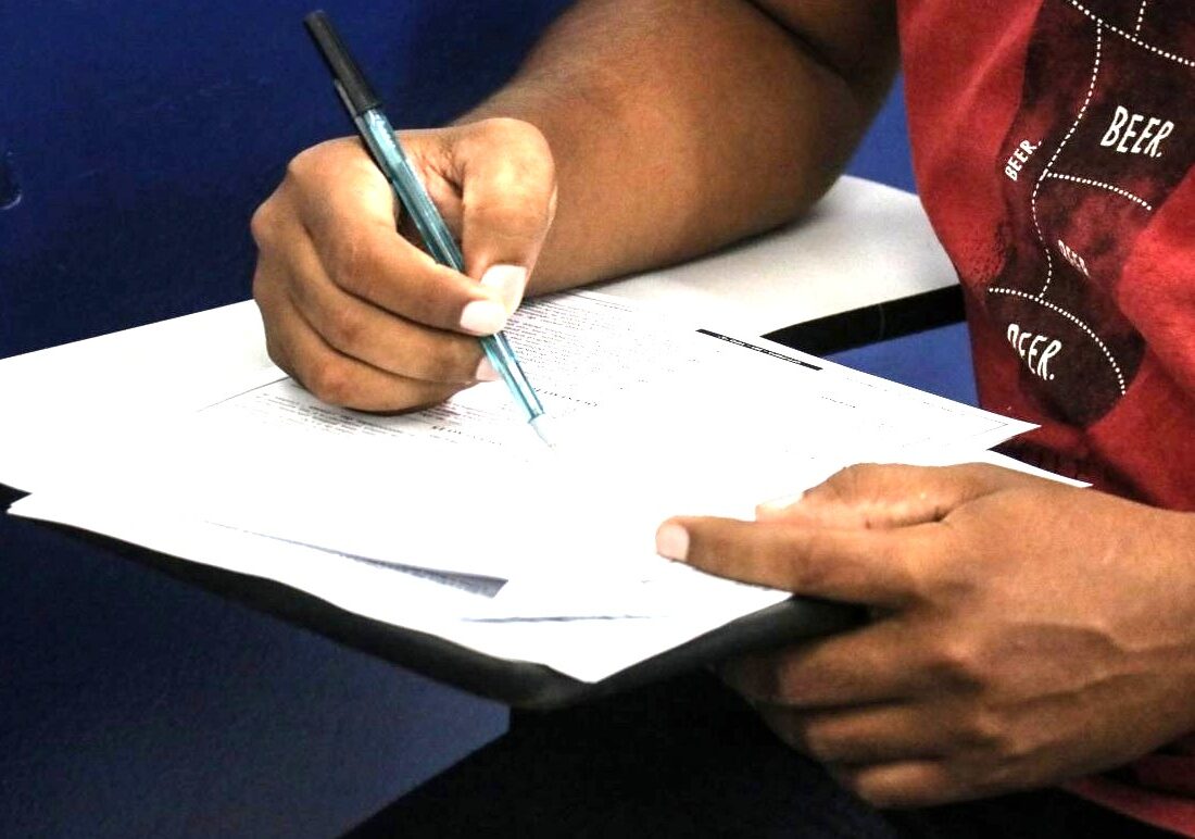 Concurso da SEFA avança com publicação de Portaria