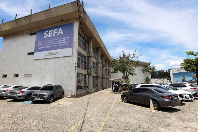 SINDIFISCO PARÁ informa: FADESP é contratada para organizar o novo concurso da SEFA