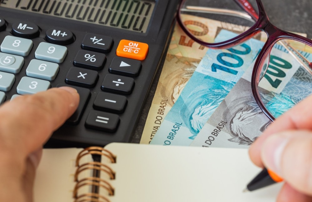 Você sabe para onde vai o imposto que paga?  O SINDIFISCO explica