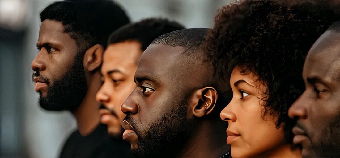 ALEPA aprova PL que garante 30% das vagas em concursos públicos para cotas raciais no Pará