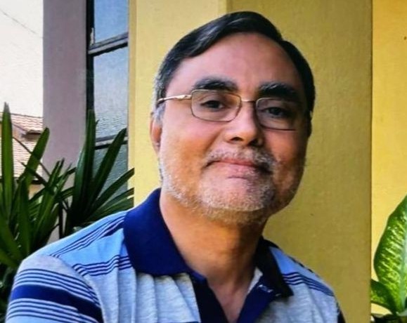 SINDIFISCO-PA presta homenagem a Hélcio de Oliveira, ex-dirigente e referência na defesa do serviço público