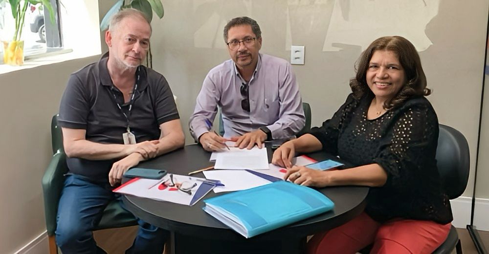 Comissão Eleitoral do SINDIFISCO-PA realiza primeira reunião após eleição em AGE