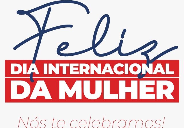 Mulheres do Sindifisco Pará fortalecem a luta por justiça fiscal e valorização do serviço público